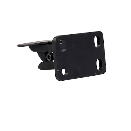 Vestil SELF LOCKING HITCH E-TUG-HD-SLH